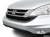 Honda CR-V LX 4WD  2011